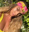 sommerray Altpins Profile Picture