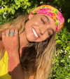 sommerray Altpins Profile Picture