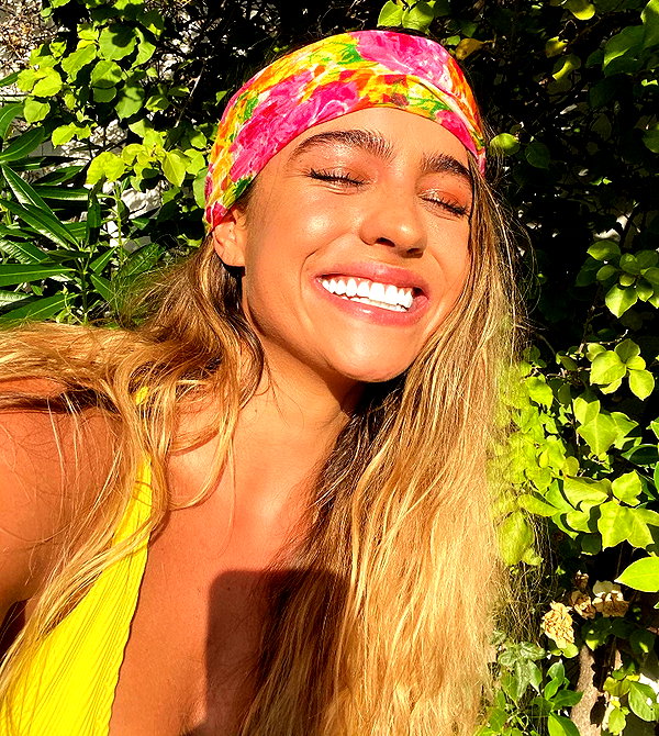 sommerray instagram image archive image