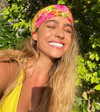 sommerray Altpins Profile Picture