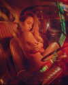 sommerray Altpins Profile Picture