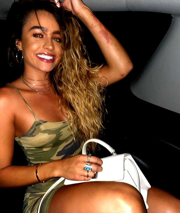 sommerray instagram image archive image
