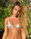 sommerray Altpins Profile Picture