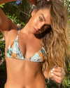 sommerray Altpins Profile Picture