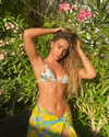 sommerray Altpins Profile Picture