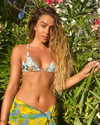 sommerray Altpins Profile Picture