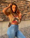 sommerray Altpins Profile Picture