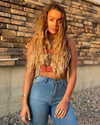 sommerray Altpins Profile Picture