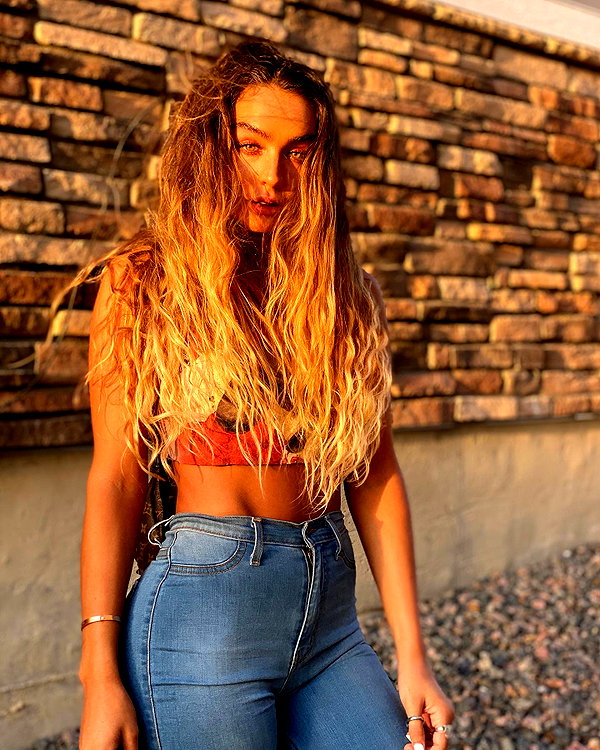 sommerray instagram image archive image