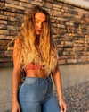 sommerray Altpins Profile Picture
