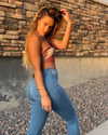 sommerray Altpins Profile Picture
