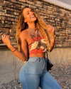sommerray Altpins Profile Picture