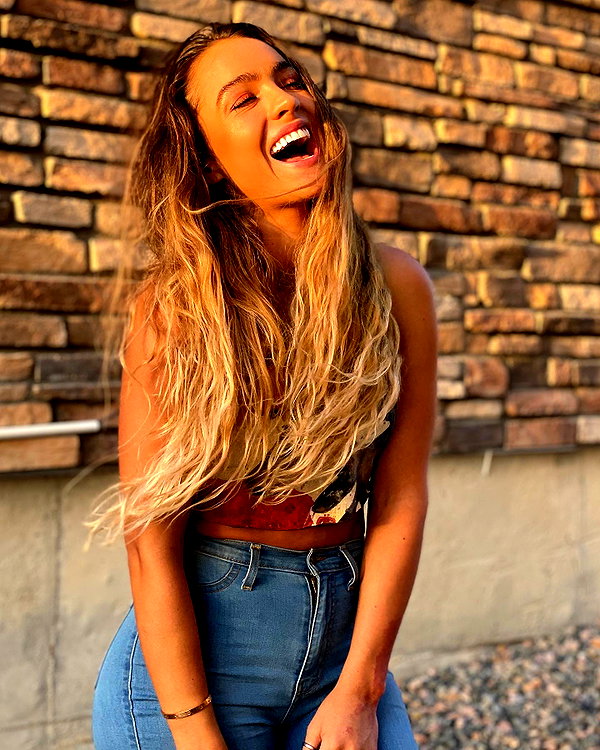sommerray instagram image archive image
