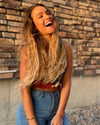 sommerray Altpins Profile Picture