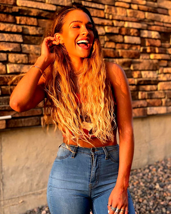 sommerray instagram image archive image