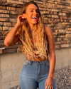 sommerray Altpins Profile Picture