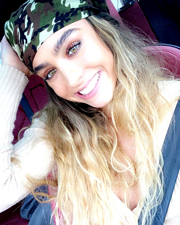 sommerray instagram image archive image