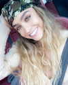 sommerray Altpins Profile Picture