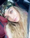 sommerray Altpins Profile Picture