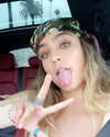sommerray Altpins Profile Picture