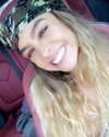 sommerray Altpins Profile Picture