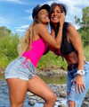 sommerray Altpins Profile Picture