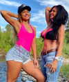 sommerray Altpins Profile Picture