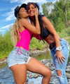 sommerray Altpins Profile Picture