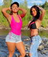 sommerray Altpins Profile Picture
