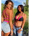 sommerray Altpins Profile Picture