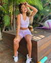 sommerray Altpins Profile Picture