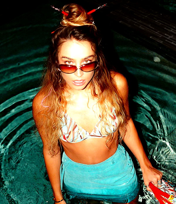 sommerray instagram image archive image
