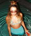 sommerray Altpins Profile Picture
