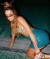 sommerray Altpins Profile Picture