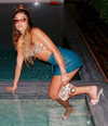 sommerray Altpins Profile Picture