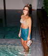 sommerray Altpins Profile Picture
