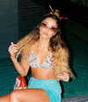 sommerray Altpins Profile Picture