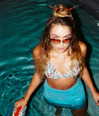 sommerray Altpins Profile Picture