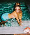 sommerray Altpins Profile Picture