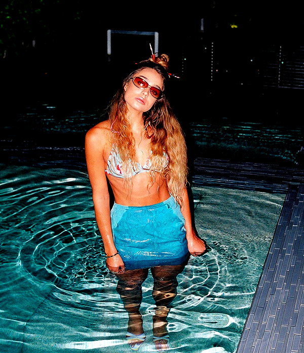 sommerray instagram image archive image
