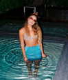 sommerray Altpins Profile Picture
