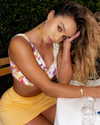 sommerray Altpins Profile Picture