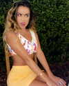 sommerray Altpins Profile Picture