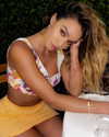 sommerray Altpins Profile Picture