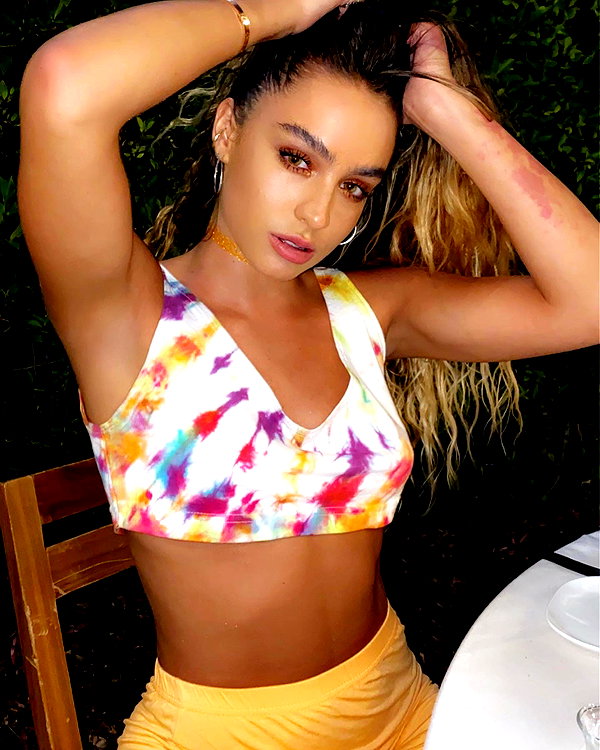 sommerray instagram image archive image