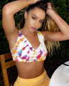 sommerray Altpins Profile Picture