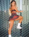 sommerray Altpins Profile Picture