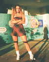 sommerray Altpins Profile Picture
