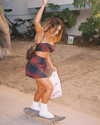 sommerray Altpins Profile Picture