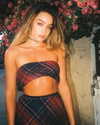sommerray Altpins Profile Picture